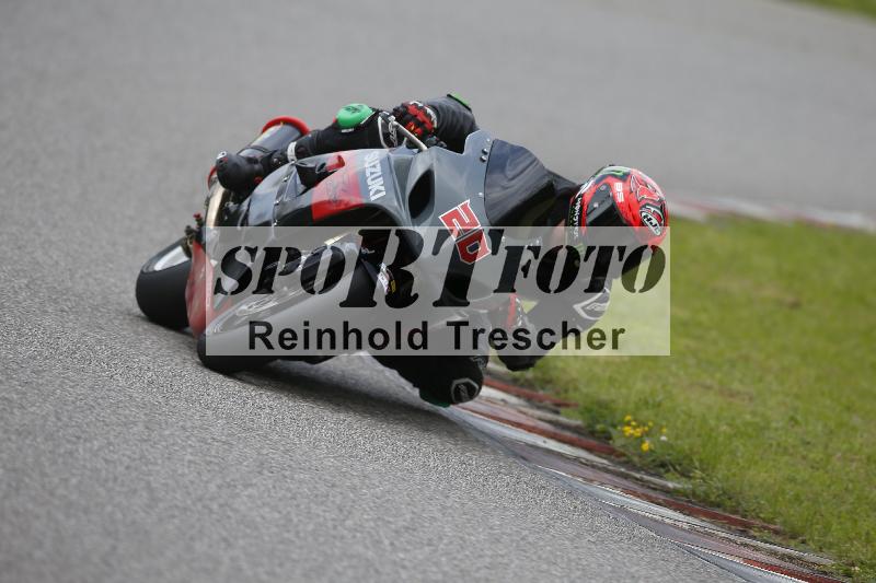 /27 01.06.2024 Speer Racing ADR/Gruppe gelb/20